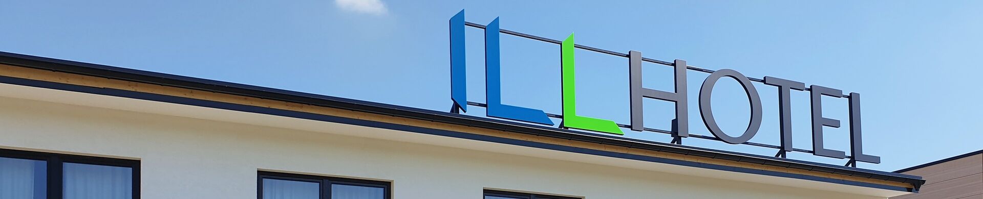 WMM Hotels